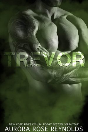 Trevor