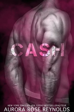 Cash