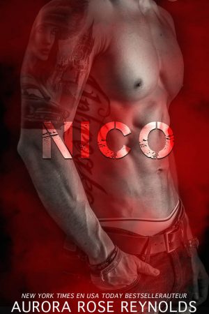 Nico