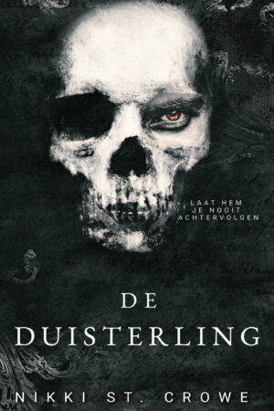 De duisterling