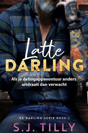 Latte Darling